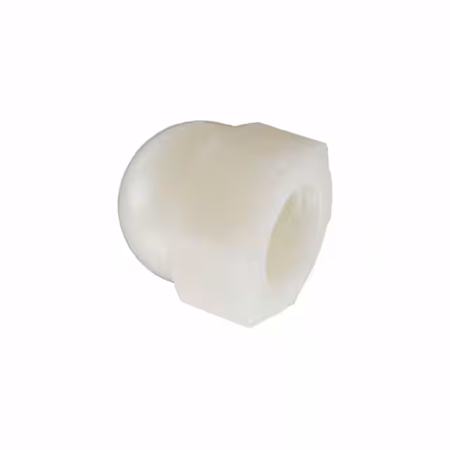 05M120175CN Essentra Components  Noci